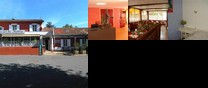 Auberge des Sablons