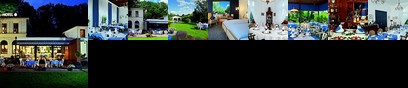 Hotel-Restaurant Ohlen
