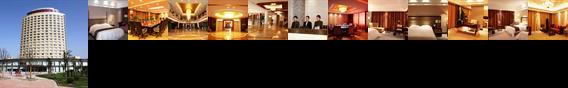 Luan Water Hotel