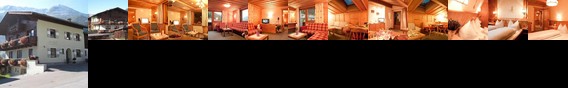 Appartements Rendl