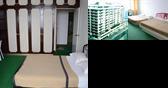Kayangan Apartment