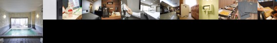 Route Inn Court Yamanashi