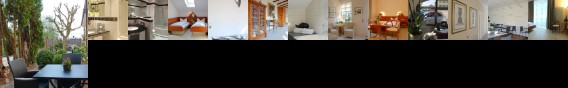 Hotel Garni Kaiserstuhl