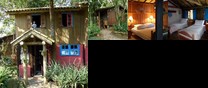 Regina Guest House