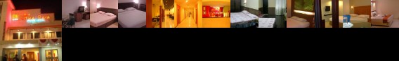 Citra Raya Hotel