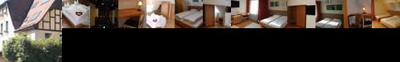 Gasthof Hotel Lowen Bludenz