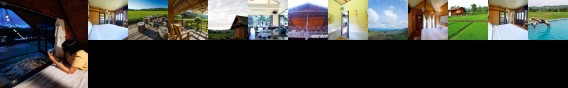 Herntai Resort
