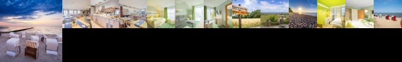 Inselhotel Poel