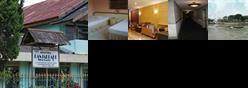 Hotel Batung Batulis Banjarbaru