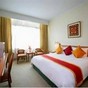 Hotel Midoo