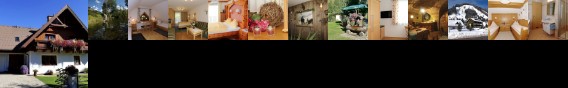Gasthof Zur Gams