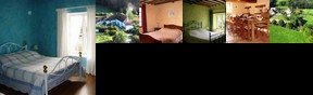 Domaine De Varenne