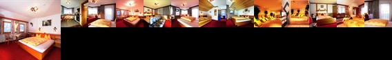 Ferienhotel Angerhof