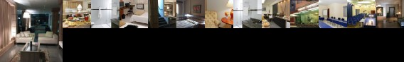 Castel Plaza Hotel