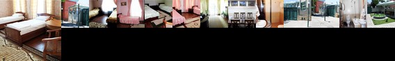Ideal Hotel