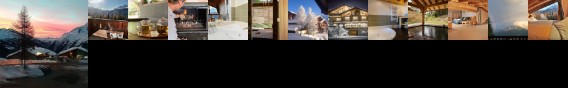 Chalet Matsuzaka Hotel & Spa