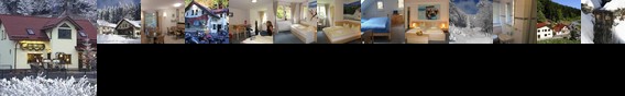 Hotel Sterngrund