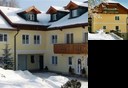 Fruhstuckspension Haus Helene