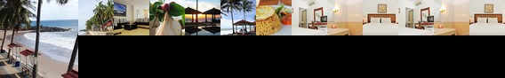Resort Prima Anyer