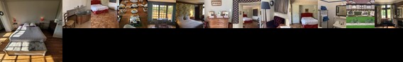 Manoir de Beaumarchais
