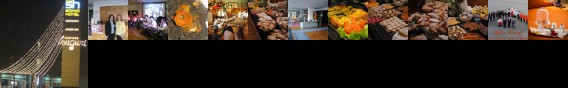 Schio Hotel