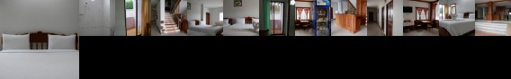 Dalha Renovtel Hotel