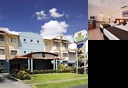 N.J. Hotel