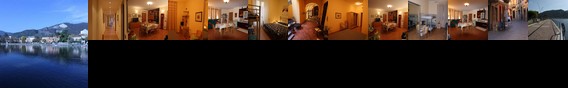 Bed & Breakfast Centro Storico