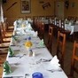 Le Relais des Marais