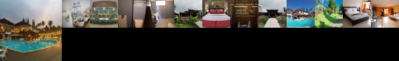 Royal Trawas Hotel & Cottages