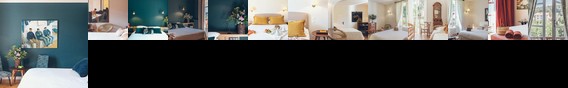 Hotel Restaurant Arce
