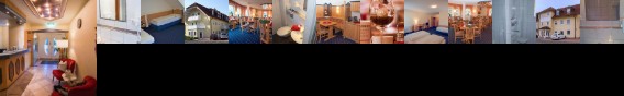 Pension Waldeck Kist