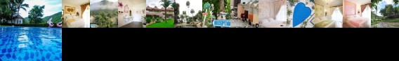 Baan Aom Kod Kun Kao Resort