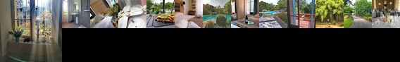 Hotel La Verrerie