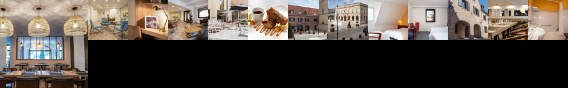 Hotel du Beffroi