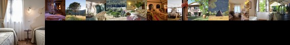 La Locanda Dei Cinque Cerri