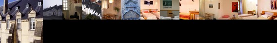 Abbaye Royale
