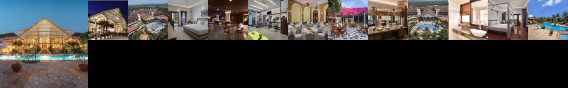 Radisson Blu Resort Goa Cavelossim Beach