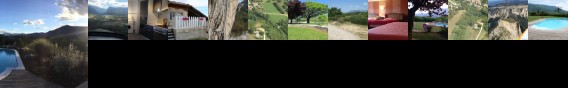 Ferme de Fontepaisse