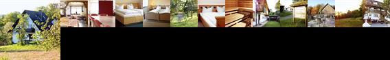 Hotel Und Landgasthof Oberschnorrhof