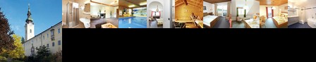 Landhotel Haagerhof