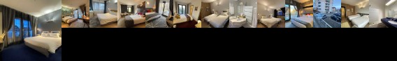 Savoie Hotel