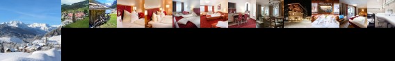 Hotel Kerschbaumer Und Gasthof Zur Weinstube