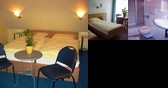 Hotel Gasthof Neue Krone Kotzenaurach