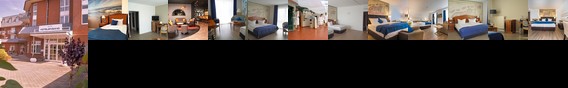 Novum Hotel Hinte