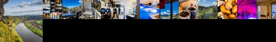 Hotel Elbiente
