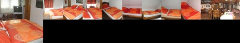 Alter Olper Hof