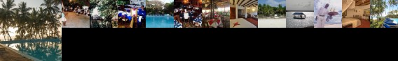 Baobab Sea Lodge