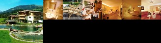 Pension Auwirt