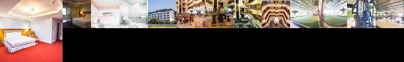 NTK Hotel